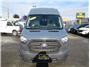 2020 Ford Transit 250 Cargo Van Extended Length High Roof Van 3D Thumbnail 2