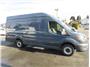 2020 Ford Transit 250 Cargo Van Extended Length High Roof Van 3D Thumbnail 4