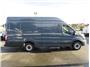 2020 Ford Transit 250 Cargo Van Extended Length High Roof Van 3D Thumbnail 5