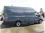 2020 Ford Transit 250 Cargo Van Extended Length High Roof Van 3D Thumbnail 6