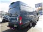 2020 Ford Transit 250 Cargo Van Extended Length High Roof Van 3D Thumbnail 7