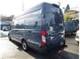 2020 Ford Transit 250 Cargo Van Extended Length High Roof Van 3D Thumbnail 8