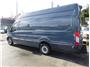 2020 Ford Transit 250 Cargo Van Extended Length High Roof Van 3D Thumbnail 9