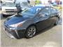 2021 Toyota Prius XLE Hatchback 4D Thumbnail 1