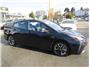 2021 Toyota Prius XLE Hatchback 4D Thumbnail 4