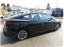 2021 Toyota Prius XLE Hatchback 4D Thumbnail 6