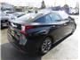 2021 Toyota Prius XLE Hatchback 4D Thumbnail 7