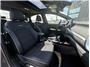 2024 Kia Forte GT-Line Premium Pkg - 1 Owner No Accident History Thumbnail 4