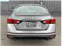 2024 Nissan Altima 2.5 SR w/ Safety Shield 360 - 1 Owner No Accidents Thumbnail 9