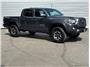 2023 Toyota Tacoma Double Cab TRD Off-Road Pickup 4D 5 ft Thumbnail 1