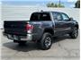 2023 Toyota Tacoma Double Cab TRD Off-Road Pickup 4D 5 ft Thumbnail 10