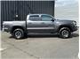 2023 Toyota Tacoma Double Cab TRD Off-Road Pickup 4D 5 ft Thumbnail 11