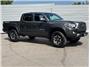 2023 Toyota Tacoma Double Cab TRD Off-Road Pickup 4D 5 ft Thumbnail 12