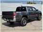 2023 Toyota Tacoma Double Cab TRD Off-Road Pickup 4D 5 ft Thumbnail 3