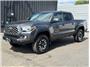 2023 Toyota Tacoma Double Cab TRD Off-Road Pickup 4D 5 ft Thumbnail 6