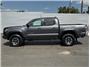 2023 Toyota Tacoma Double Cab TRD Off-Road Pickup 4D 5 ft Thumbnail 7
