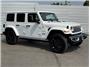 2024 Jeep Wrangler 4xe Sahara 4xe Hybrid - Clean 1 Owner History Thumbnail 11