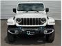 2024 Jeep Wrangler 4xe Sahara 4xe Hybrid - Clean 1 Owner History Thumbnail 12