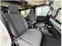 2024 Jeep Wrangler 4xe Sahara 4xe Hybrid - Clean 1 Owner History Thumbnail 4