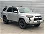 2024 Toyota 4Runner SR5 4WD - Clean 1 Owner History Thumbnail 1