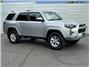 2024 Toyota 4Runner SR5 4WD - Clean 1 Owner History Thumbnail 11