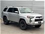 2024 Toyota 4Runner SR5 4WD - Clean 1 Owner History Thumbnail 12