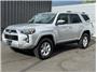 2024 Toyota 4Runner SR5 4WD - Clean 1 Owner History Thumbnail 5