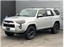 2024 Toyota 4Runner SR5 4WD - Clean 1 Owner History Thumbnail 6