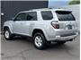 2024 Toyota 4Runner SR5 4WD - Clean 1 Owner History Thumbnail 7