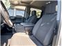2021 GMC Sierra 1500 Crew Cab Elevation Pickup 4D 5 3/4 ft Thumbnail 11