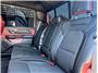 2022 Ram 1500 Crew Cab TRX Pickup 4D 5 1/2 ft Thumbnail 10
