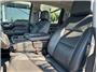 2023 Chevrolet Silverado 2500 HD Crew Cab LTZ Pickup 4D 6 1/2 ft Thumbnail 12