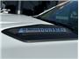 2023 Chevrolet Silverado 2500 HD Crew Cab LTZ Pickup 4D 6 1/2 ft Thumbnail 7