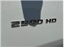 2023 Chevrolet Silverado 2500 HD Crew Cab LTZ Pickup 4D 6 1/2 ft Thumbnail 9