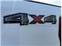2022 Ford F250 Super Duty Crew Cab XLT Pickup 4D 6 3/4 ft Thumbnail 10