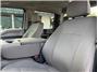 2022 Ford F250 Super Duty Crew Cab XLT Pickup 4D 6 3/4 ft Thumbnail 11
