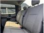 2022 Ford F250 Super Duty Crew Cab XLT Pickup 4D 6 3/4 ft Thumbnail 12