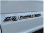 2022 Ford F250 Super Duty Crew Cab XLT Pickup 4D 6 3/4 ft Thumbnail 8