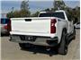 2023 Chevrolet Silverado 2500 HD Crew Cab LT Pickup 4D 6 1/2 ft Thumbnail 3