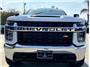 2023 Chevrolet Silverado 2500 HD Crew Cab LT Pickup 4D 6 1/2 ft Thumbnail 6