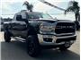 2023 Ram 2500 Crew Cab Big Horn Pickup 4D 6 1/3 ft Thumbnail 5