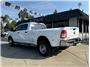 2023 Ram 3500 Crew Cab Big Horn Pickup 4D 8 ft Thumbnail 2