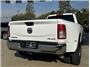 2023 Ram 3500 Crew Cab Big Horn Pickup 4D 8 ft Thumbnail 3