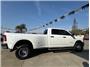 2023 Ram 3500 Crew Cab Big Horn Pickup 4D 8 ft Thumbnail 4