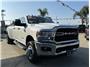 2023 Ram 3500 Crew Cab Big Horn Pickup 4D 8 ft Thumbnail 5