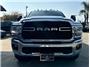 2023 Ram 3500 Crew Cab Big Horn Pickup 4D 8 ft Thumbnail 6