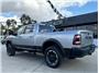 2023 Ram 2500 Crew Cab Rebel Pickup 4D 6 1/3 ft Thumbnail 2