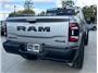 2023 Ram 2500 Crew Cab Rebel Pickup 4D 6 1/3 ft Thumbnail 3