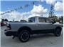 2023 Ram 2500 Crew Cab Rebel Pickup 4D 6 1/3 ft Thumbnail 4