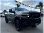 2023 Ram 2500 Crew Cab Rebel Pickup 4D 6 1/3 ft Thumbnail 5